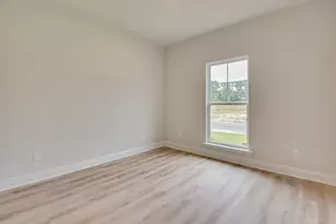 3213 Tracker Ln, Warrenville, SC 29851 - Photo 25