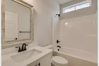 3213 Tracker Lane, Warrenville, SC 29851 - Photo 27