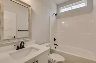 3213 Tracker Ln, Warrenville, SC 29851 - Photo 27