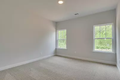 3233 Tracker Lane, Warrenville, SC 29851 - Photo 17