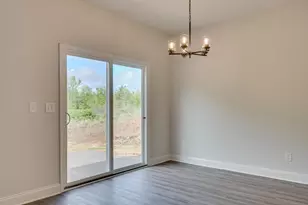 3233 Tracker Ln, Warrenville, SC 29851 - Photo 11