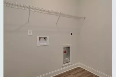 3233 Tracker Lane, Warrenville, SC 29851 - Photo 27