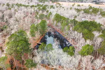 4061 Smokey Road, Hephzibah, GA 30815 - Photo 27