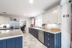 4061 Smokey Rd, Hephzibah, GA 30815 - Photo 5