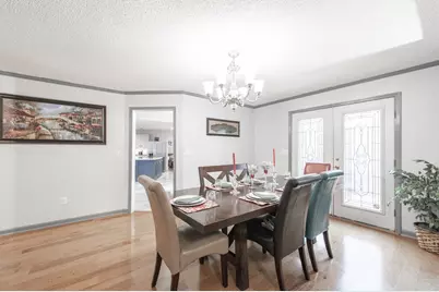 4061 Smokey Road, Hephzibah, GA 30815 - Photo 11