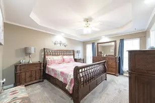 4061 Smokey Rd, Hephzibah, GA 30815 - Photo 15