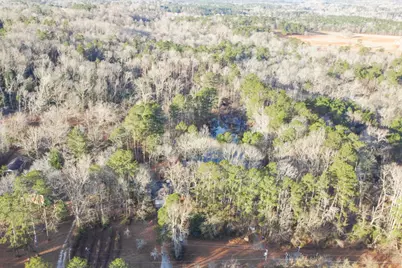 4061 Smokey Road, Hephzibah, GA 30815 - Photo 3