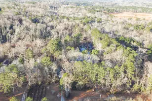 4061 Smokey Rd, Hephzibah, GA 30815 - Photo 3