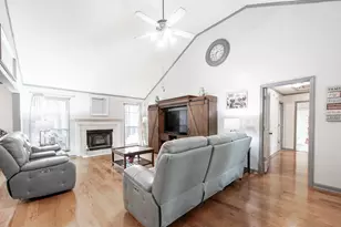 4061 Smokey Rd, Hephzibah, GA 30815 - Photo 9