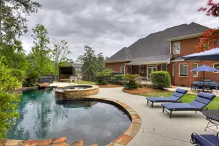 4303 Southern Pines Dr, Evans, GA 30809 - Photo 23