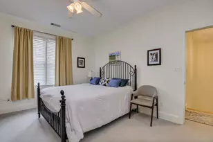 4303 Southern Pines Dr, Evans, GA 30809 - Photo 15