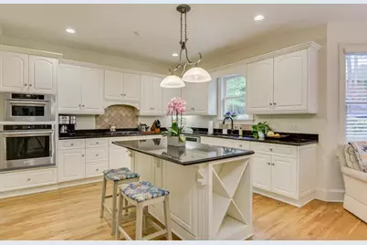 4303 Southern Pines Drive, Evans, GA 30809 - Photo 5