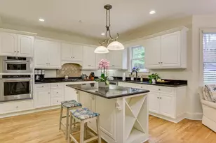 4303 Southern Pines Dr, Evans, GA 30809 - Photo 5