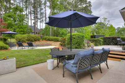 4303 Southern Pines Drive, Evans, GA 30809 - Photo 27
