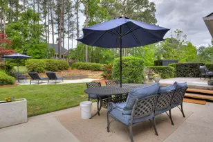 4303 Southern Pines Dr, Evans, GA 30809 - Photo 27