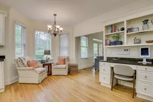 4303 Southern Pines Dr, Evans, GA 30809 - Photo 9