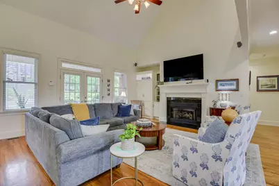 4303 Southern Pines Drive, Evans, GA 30809 - Photo 7