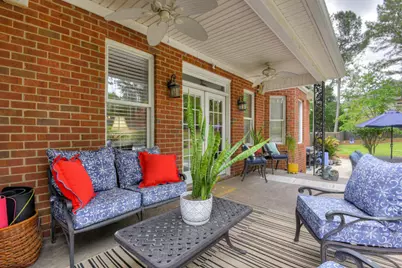 4303 Southern Pines Drive, Evans, GA 30809 - Photo 25