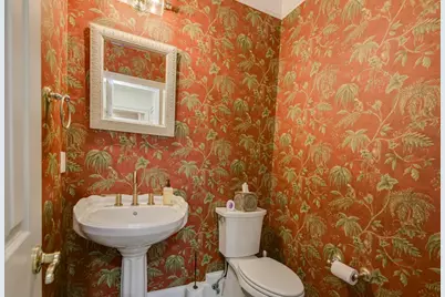 4303 Southern Pines Drive, Evans, GA 30809 - Photo 21