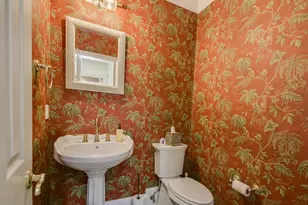 4303 Southern Pines Dr, Evans, GA 30809 - Photo 21