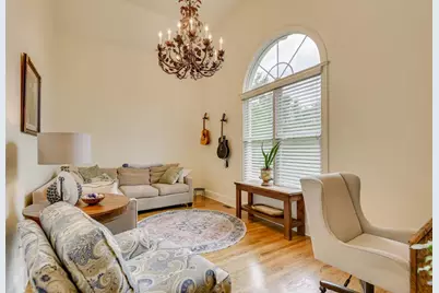 4303 Southern Pines Drive, Evans, GA 30809 - Photo 11