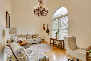 4303 Southern Pines Dr, Evans, GA 30809 - Photo 11