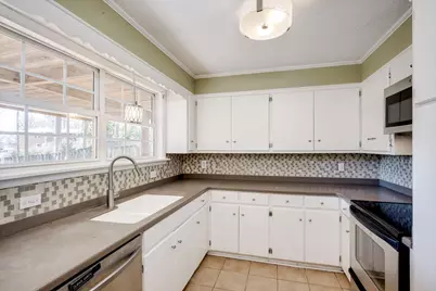 715 Hammond Drive, North Augusta, SC 29841 - Photo 21