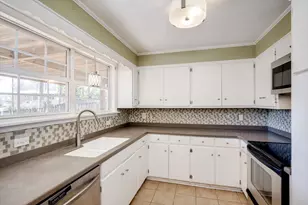 715 Hammond Dr, North Augusta, SC 29841 - Photo 21