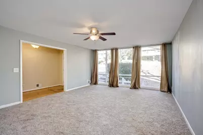 715 Hammond Drive, North Augusta, SC 29841 - Photo 7