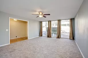 715 Hammond Dr, North Augusta, SC 29841 - Photo 7