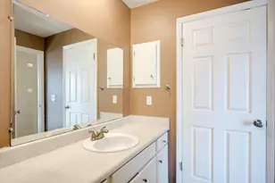 715 Hammond Dr, North Augusta, SC 29841 - Photo 31