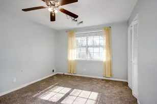 715 Hammond Dr, North Augusta, SC 29841 - Photo 33