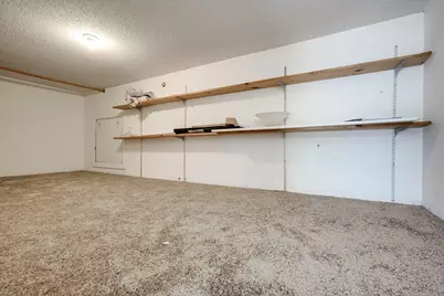 715 Hammond Drive, North Augusta, SC 29841 - Photo 35