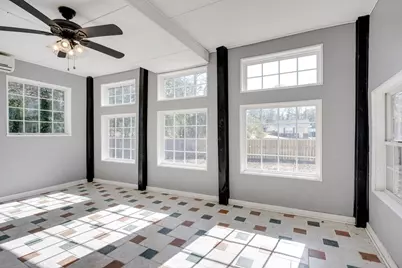 715 Hammond Drive, North Augusta, SC 29841 - Photo 15