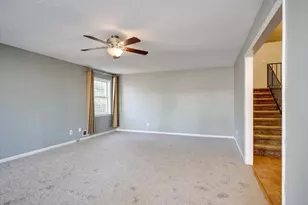 715 Hammond Dr, North Augusta, SC 29841 - Photo 5