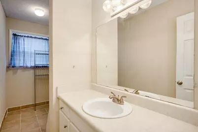 715 Hammond Drive, North Augusta, SC 29841 - Photo 23