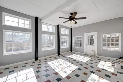 715 Hammond Drive, North Augusta, SC 29841 - Photo 17