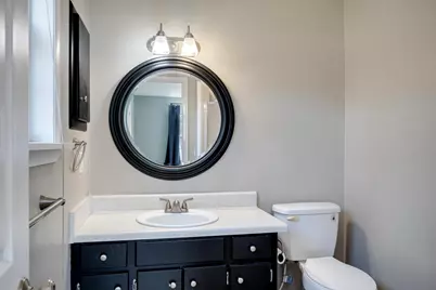 715 Hammond Drive, North Augusta, SC 29841 - Photo 27