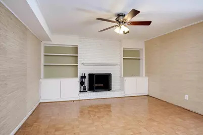 715 Hammond Drive, North Augusta, SC 29841 - Photo 9