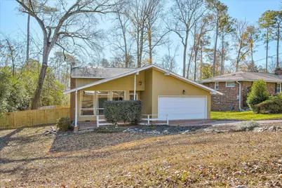 715 Hammond Drive, North Augusta, SC 29841 - Photo 41