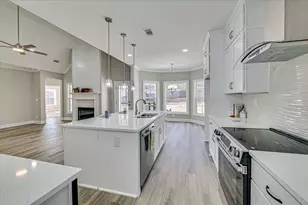 622 Whitewood Way, North Augusta, SC 29860 - Photo 15