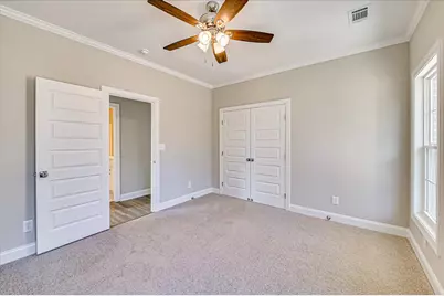 622 Whitewood Way, North Augusta, SC 29860 - Photo 33