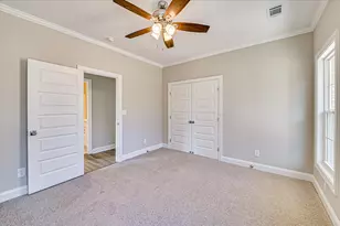 622 Whitewood Way, North Augusta, SC 29860 - Photo 33