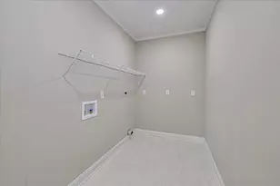 622 Whitewood Way, North Augusta, SC 29860 - Photo 21