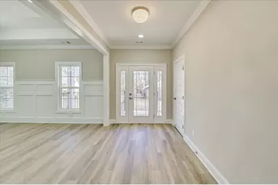 622 Whitewood Way, North Augusta, SC 29860 - Photo 5