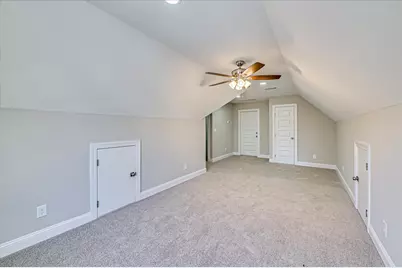 622 Whitewood Way, North Augusta, SC 29860 - Photo 23