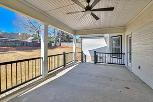 622 Whitewood Way, North Augusta, SC 29860 - Photo 35