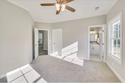 622 Whitewood Way, North Augusta, SC 29860 - Photo 25