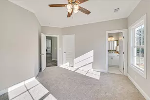 622 Whitewood Way, North Augusta, SC 29860 - Photo 25