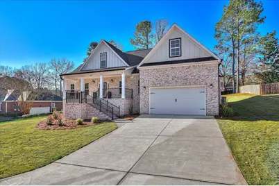 622 Whitewood Way, North Augusta, SC 29860 - Photo 39